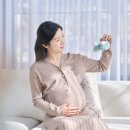 원스톱서비스 이미지