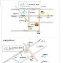 일산플라워화분마트 이미지
