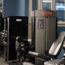 디벨롭짐 이미지