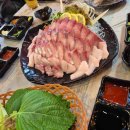 우리들생활안전(주) 이미지