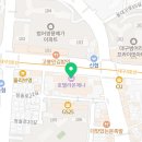 혜인 에스테틱