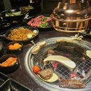 양산한우ㅣ가족 모임하기 좋은 한우 맛집 &#34;한우클라쓰 양산점&#34; 후기