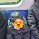 그랜드마트 | 신도림역 테크노마트 웨딩시티 그랜드볼룸홀 하객 후기