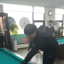 파라다이스당구장 이미지