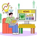 무료인데 왜 구독안해? 뉴스레터 모음.zip