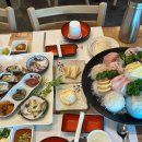 대박 활어&참치