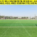 바모스아카데미