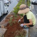 현송요양병원 이미지