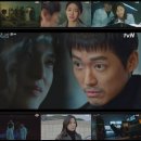 낮과 밤 일간스포츠