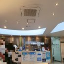 파티마이비인후과 의원 이미지