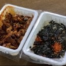 평민 닭발 네이버블로그