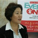 명일프린팅
