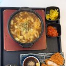 487 | [인천 서구 맛집] 돈카츠답다 솔직 후기: 카레우동, 크래미알밥, 김치우동 메뉴 추천