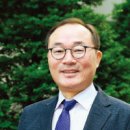 대성자동차정비센터 이미지