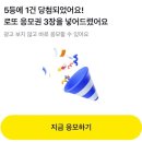 한밭가구아울렛 | 20대 김모씨의 어버이날 선물 챙기기, 그리고 세종 여행일기