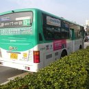 수원-1383 이미지