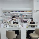 청춘네일 - 노원구 | 청춘네일