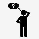 심사숙고 이미지