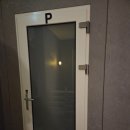 11545-11-30-24 | 수원 24시 영통 놀거리 피키노에서 프라이빗 영화관 데이트한 후기