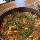 전농14 | 돼지곱창전골 맛집 전농곱창싱 곱창전골 후기
