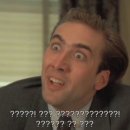 쓰리팝 PC CAFE 이미지