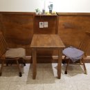 열매달열여드레 이미지