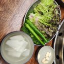 동명막국수닭갈비 | 경안동 닭갈비 맛집 정통의 맛이 일품 경기 광주 경안동 닭갈비