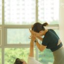 바디랩 그룹트레이닝 & PT 강변점 이미지