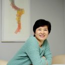카멜리온 이미지