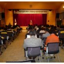 북면 종합복지회관 이미지