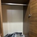 카타르 숙소 드디어 이사하는 날 D day/ 숙소 이사한 이유/ 카타르 이사 업체 추천