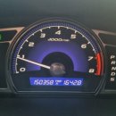 하대동171 이미지