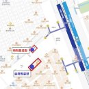 금정역(26098) 이미지