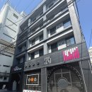 리플레이(REPLAY) | 오사카 난바역 근처 호텔 트래드 리플레이 가성비 숙소 추천 HOTEL TRAD Replay