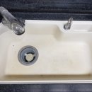 도림벽산블루밍아파트 이미지