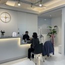 비베스트피티
