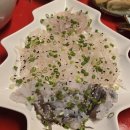 탐라포차 상무지구점 | 서구] "황금회포차 광주쌍촌점" 상무지구 맛집 추천...매운탕까지 든든했던 제철 회 맛집 쌍촌동 횟집 후기