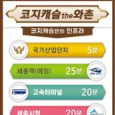 코지산업