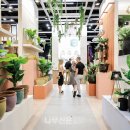 국제가든 이미지