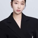 현s헤어 이미지