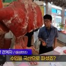고기하는사람들 이미지
