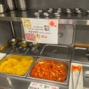 언양닭칼국수사파점