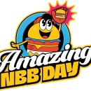 버거데이 이미지