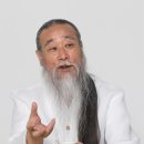 도사3교 네이버블로그