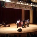 열린세무회계 - 안양시 만안구 만안로 99 | 열린세무회계