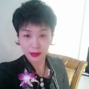 엔젤165