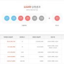 행운로또방 네이버블로그