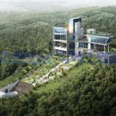 디에스건축사사무소 이미지