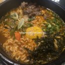 육값어치평택역점
