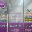 역삼1-105 이미지